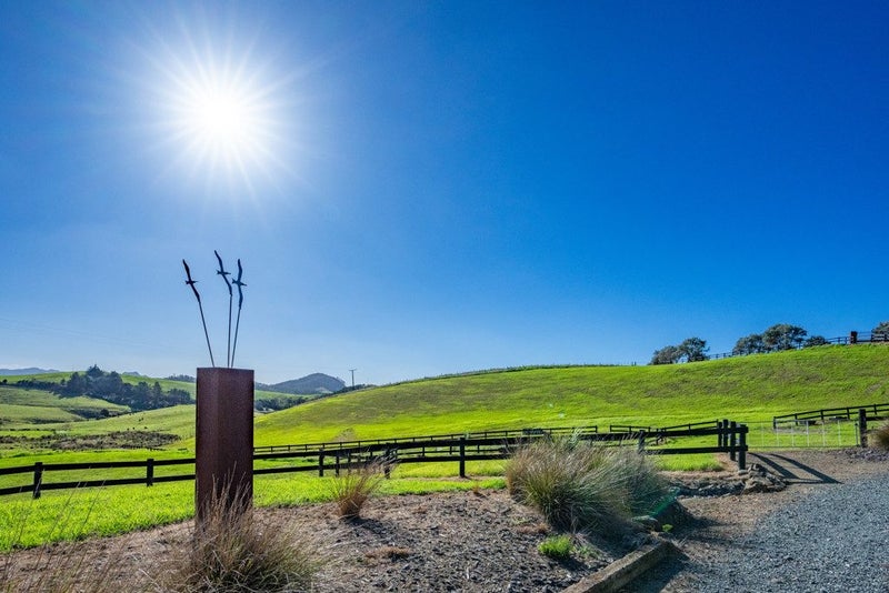 54B Harambee Road, Taiharuru, Parua Bay - Carousel 1