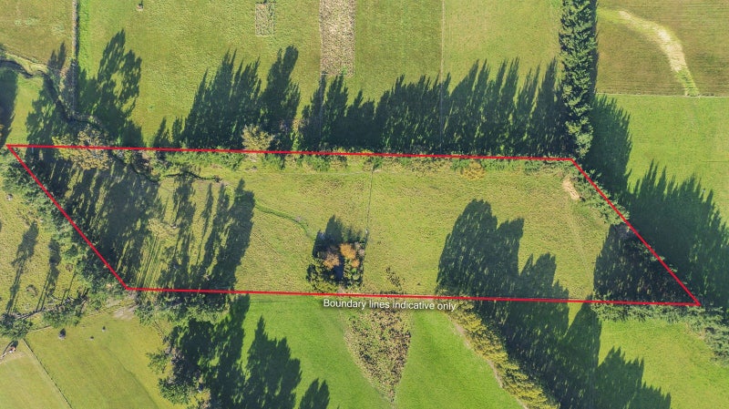 297 Loburn Whiterock Road, Loburn, Rangiora - Carousel 30