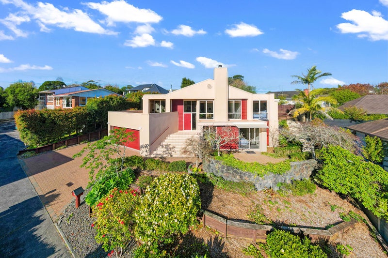 16 John Rymer Place, Kohimarama, Auckland City, Auckland - Carousel 2