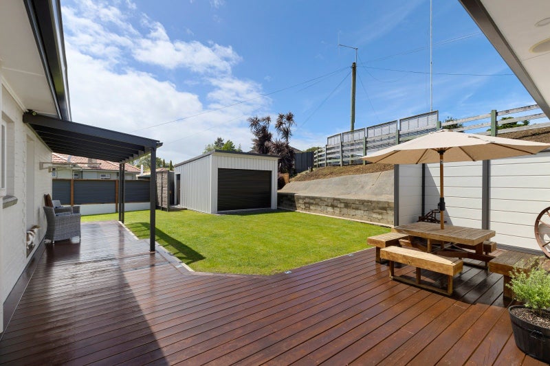 400 Thames Street, Morrinsville, Morrinsville - Carousel 2