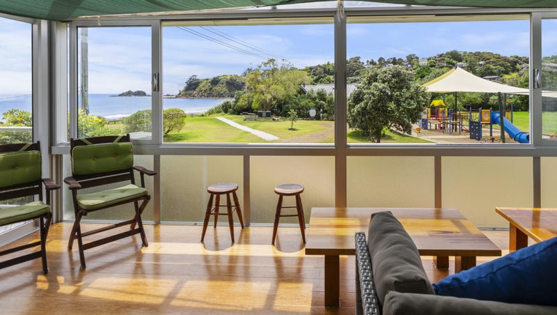 55 Palm Road, Palm Beach, Waiheke Island - Carousel 2