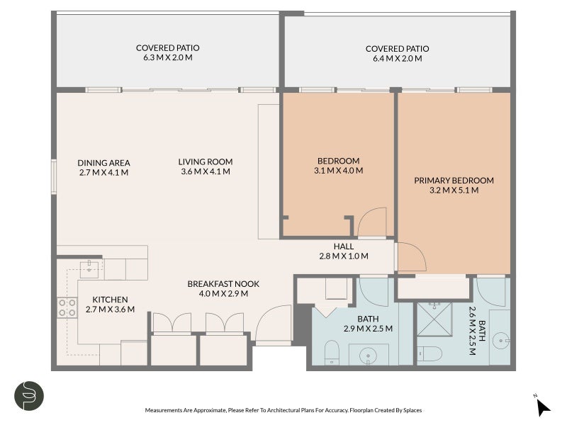 1F/220 Victoria Street West, Auckland Central, Auckland - Carousel 30