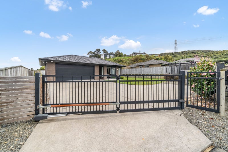 107 Riverstone Drive, Riverstone Terraces, Upper Hutt - Carousel 28