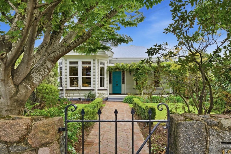 122A Fisher Avenue, Beckenham, Christchurch - Carousel 1