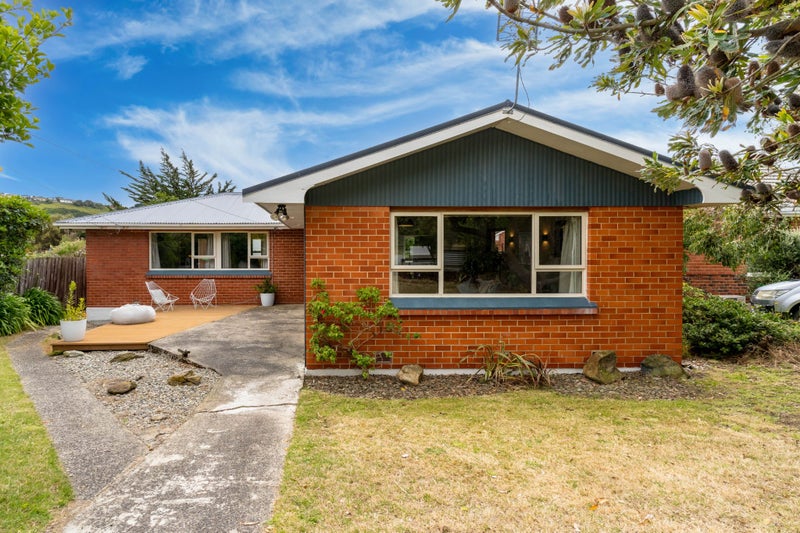 279 Tomahawk Road, Ocean Grove, Dunedin - Carousel 1