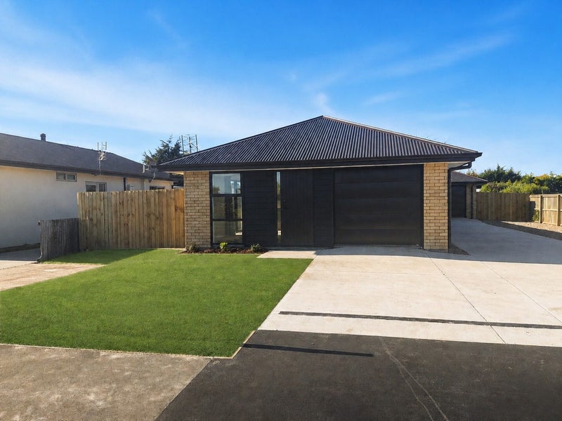 16 D'Arcy Street, Leeston, Leeston - Carousel 2