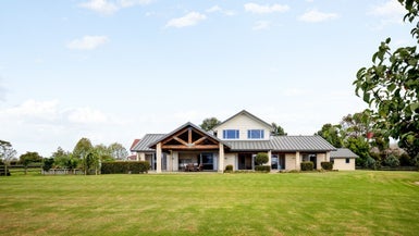 96 Dyke Road, Karaka, Papakura - Carousel 1