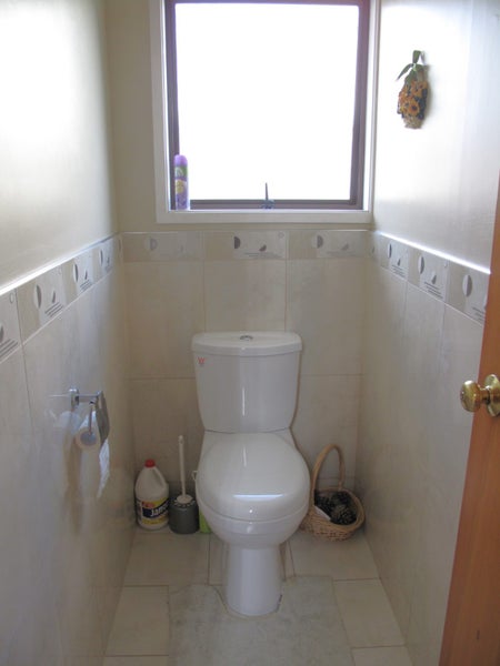 1B Rostrevor Avenue, Epsom, Auckland - Carousel 14