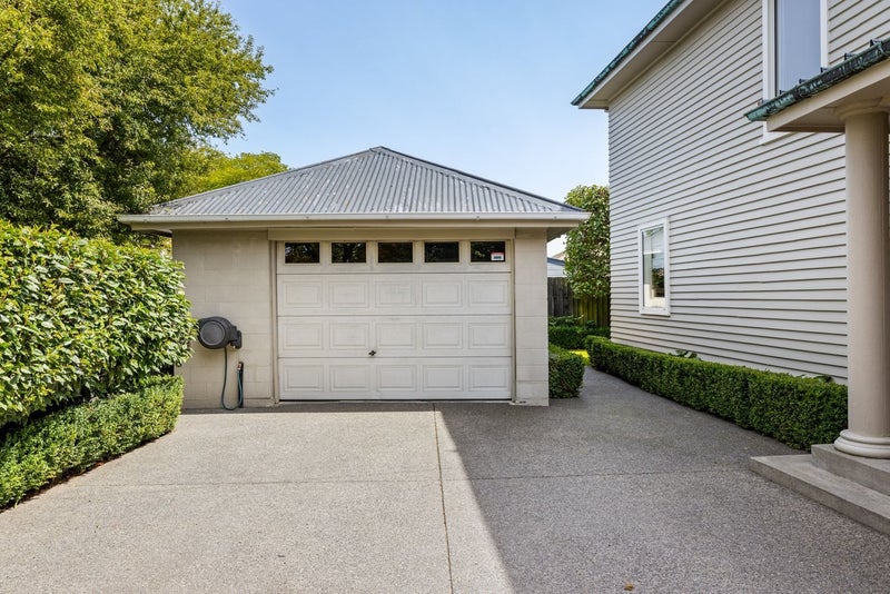 118 Hamilton Avenue, Ilam, Christchurch - Carousel 19