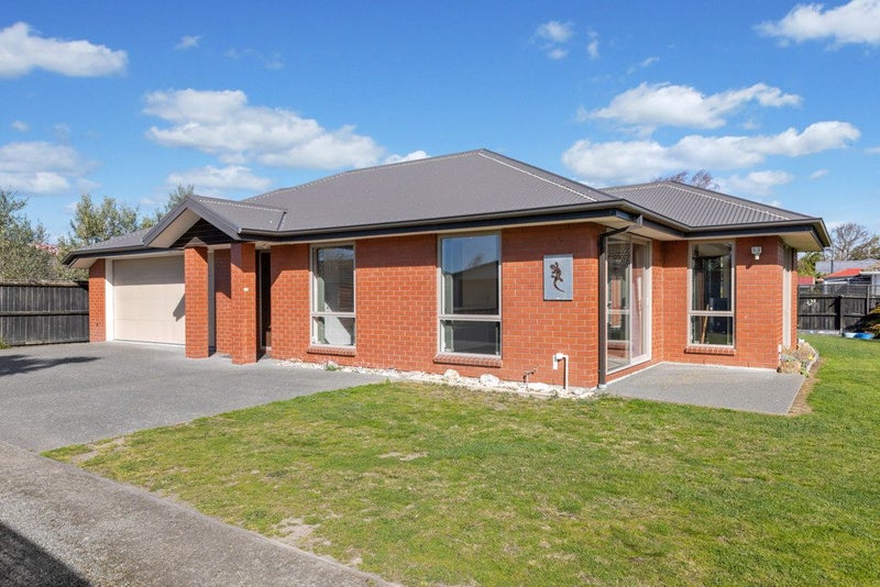 12 Clearbrook Street, Shirley, Christchurch - Carousel 1