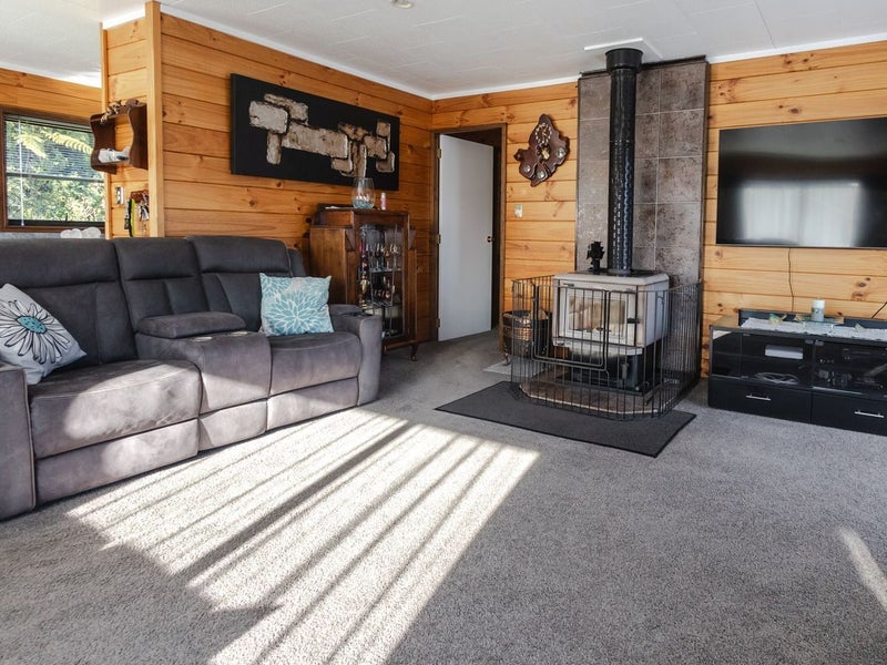 140 Marsden Road, Greymouth, Greymouth - Carousel 2