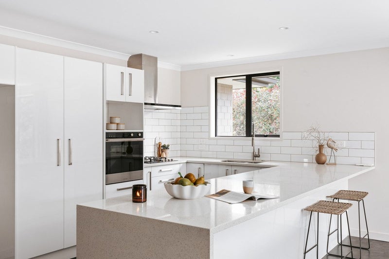 78 Margaret Drive, Omokoroa - Carousel 2