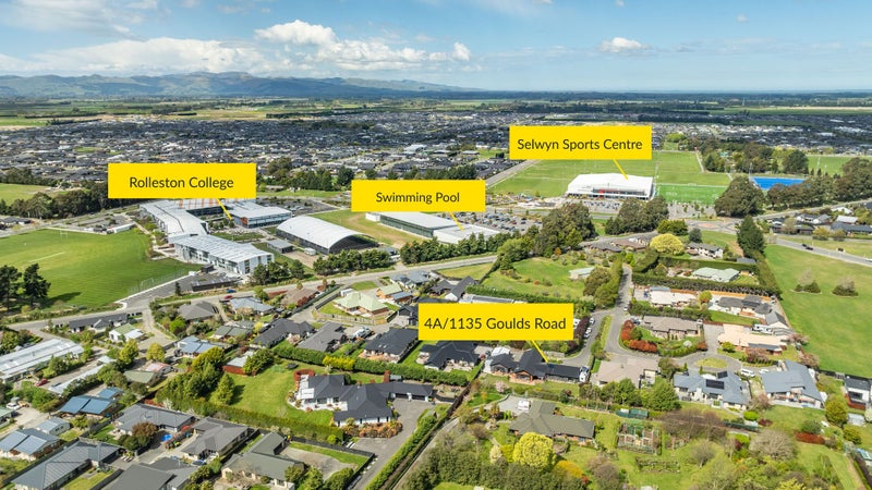 4/1135A Goulds Road, Rolleston - Carousel 36