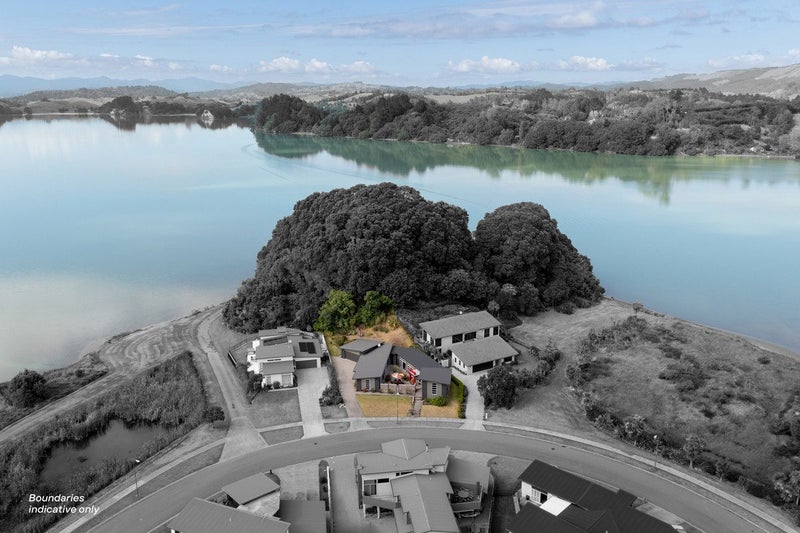 23 Waterways Drive, Ohope - Carousel 2