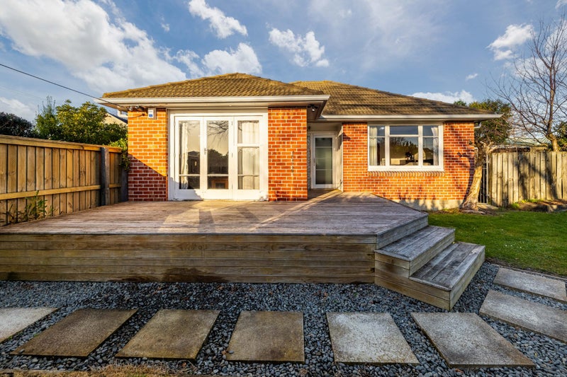4 Gardiners Road, Bishopdale, Christchurch - Carousel 2
