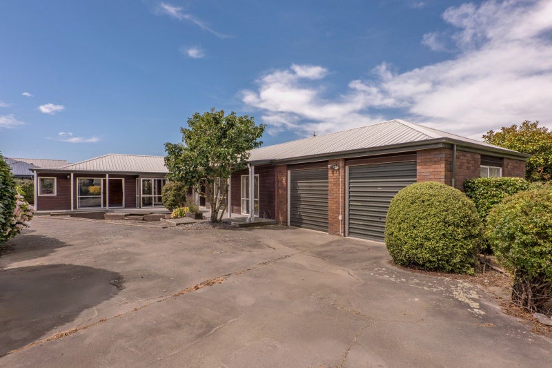 4 Shearer Place, Methven, Ashburton, Canterbury - Carousel 1