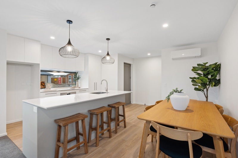 57 Harrison Drive, Rolleston, Rolleston - Carousel 2