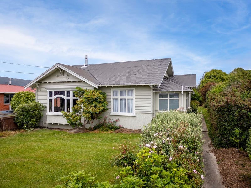 16 Herbert Street, Waimate, Waimate - Carousel 25