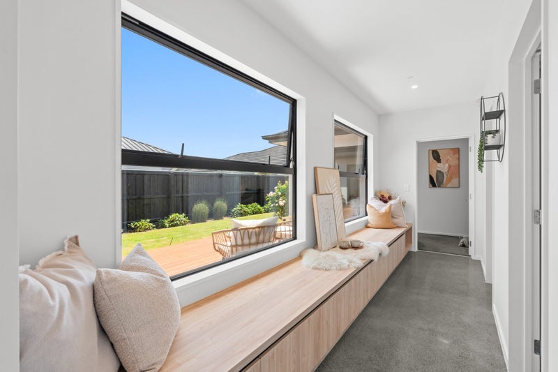 20 Kilmurry Street, Halswell, Christchurch - Carousel 2