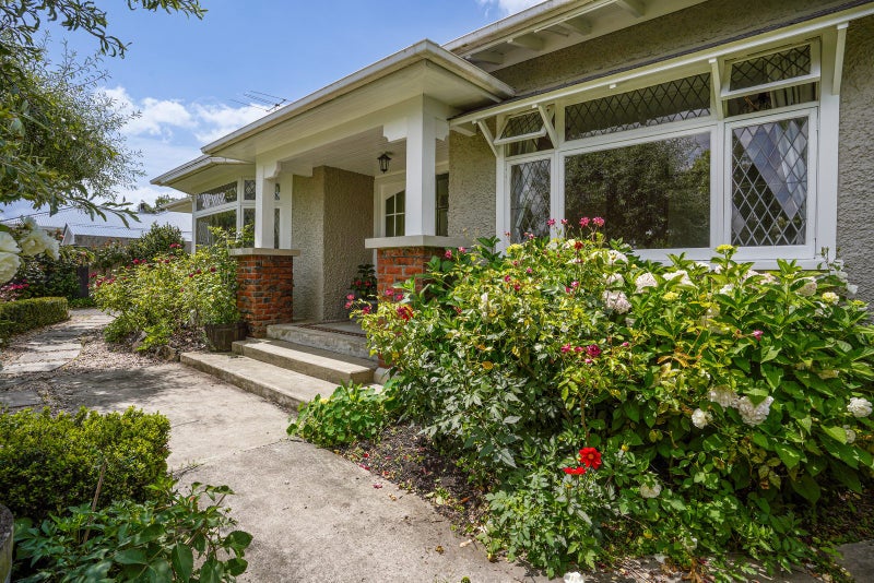 90 Church Street, Rangiora, Rangiora - Carousel 1