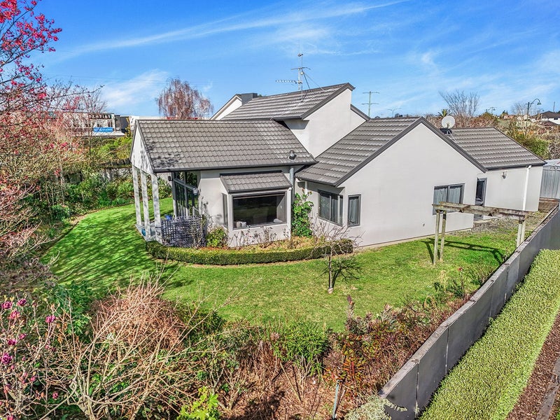 46 Heritage Avenue, Chartwell, Hamilton - Carousel 20