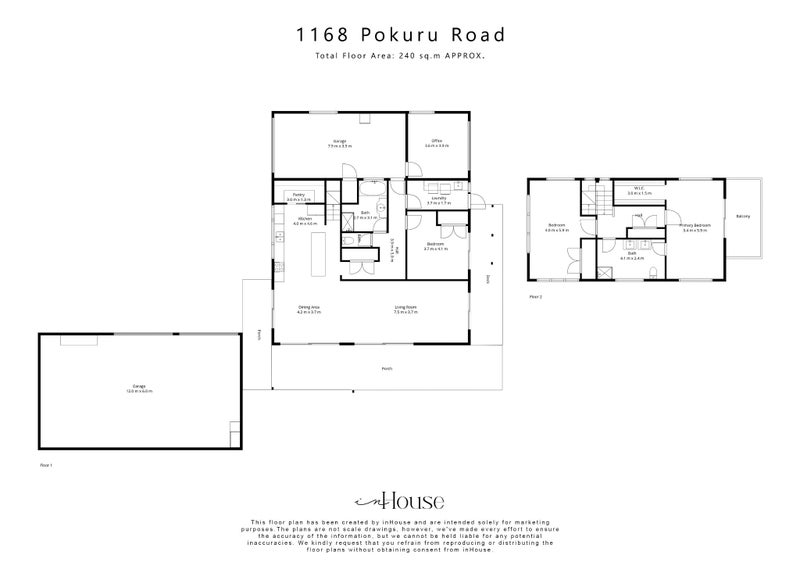 1168 Pokuru Road, Te Kawa, Te Awamutu - Carousel 26