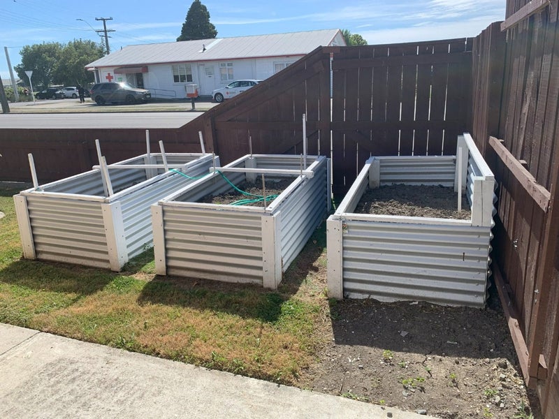 38B Redwood Street, Blenheim, Blenheim - Carousel 10