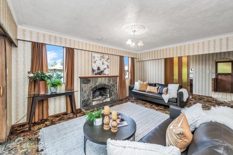 25 Harewood Road, Oxford, Oxford - Carousel 2