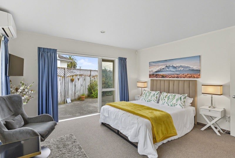 174 Bath Street, Levin, Levin - Carousel 2