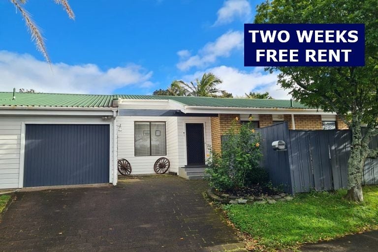 137 Norman Lesser Drive, Saint Johns, Auckland - Carousel 1