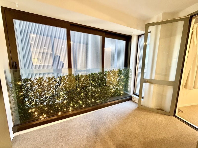 8A/196 Hobson Street, Auckland Central, Auckland - Carousel 12