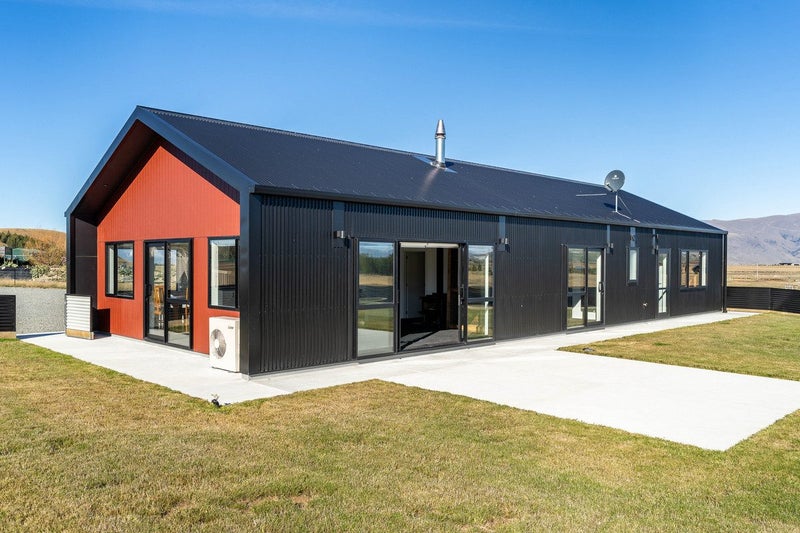 39 Ben Ohau Road, Ben Ohau - Carousel 1