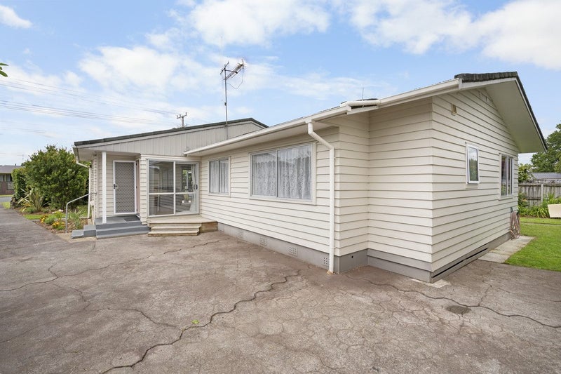 28 Browning Street, Leamington, Cambridge - Carousel 2