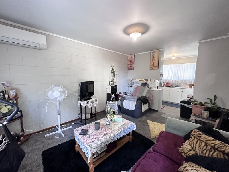 3/3 Albert Street, Otahuhu, Auckland - Carousel 2