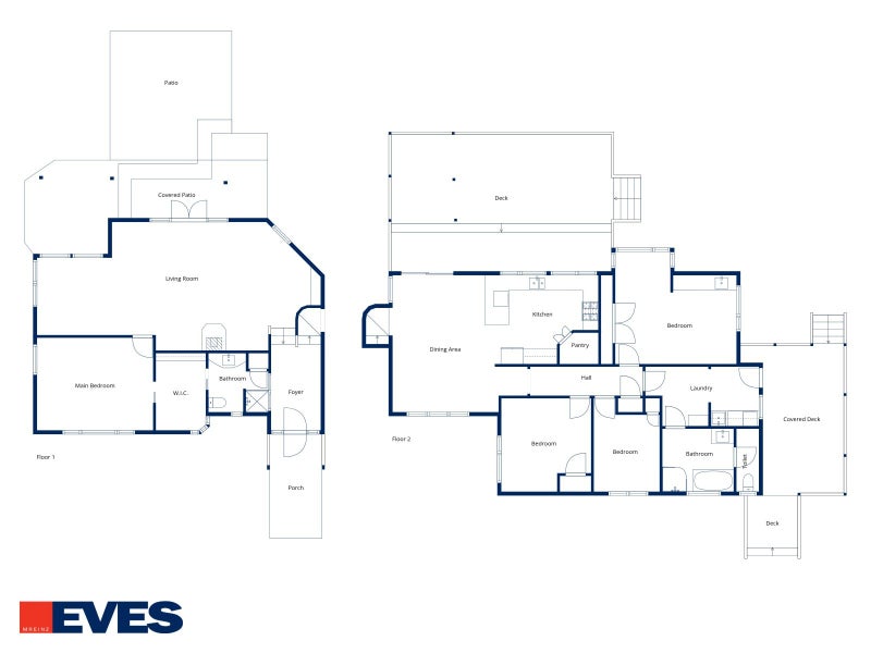 113 Hogg Road, Rotoma, Whakatane - Carousel 41