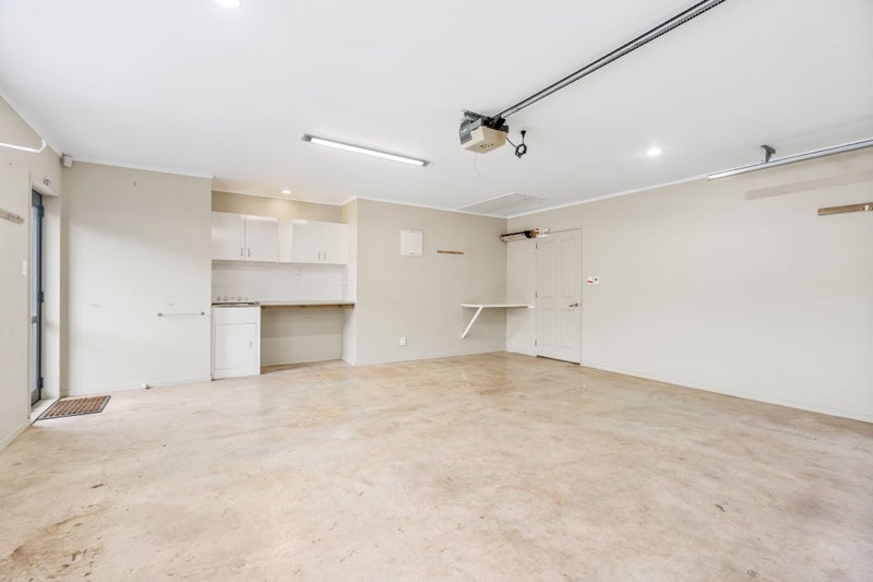 6 Halcyon Place, Whau Valley, Whangarei - Carousel 29