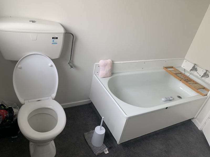 2/7 Henry Hill Street, MAREWA, NAPIER - Carousel 11