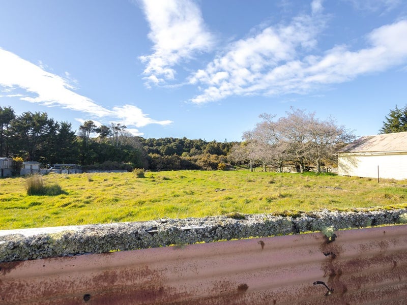 30 Butlers Road, Ruatapu - Carousel 1