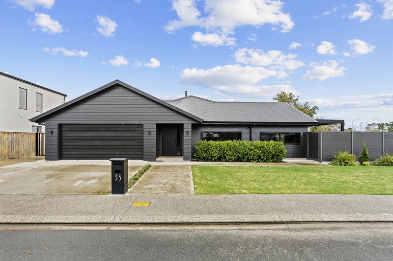 35 Marine Corps Drive, Masterton, Masterton, Wellington - Carousel 1