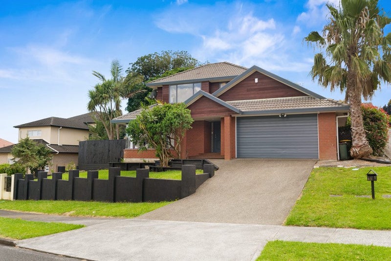 1/40 Jane Eyre Drive, Somerville, Auckland - Carousel 42