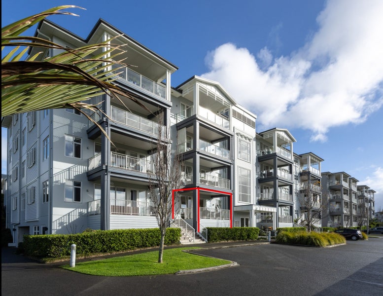 62 Rewa Rewa Lane, Orewa, Orewa - Carousel 2