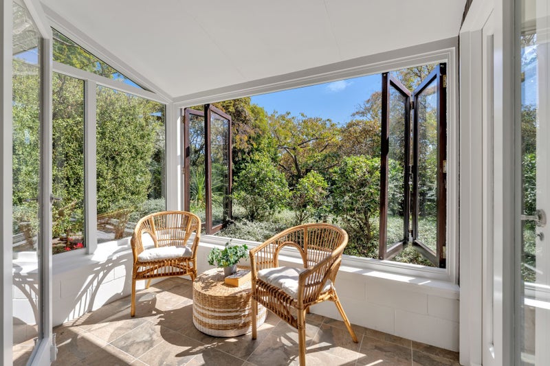 1/12 Deloraine Street, Somerfield, Christchurch - Carousel 2