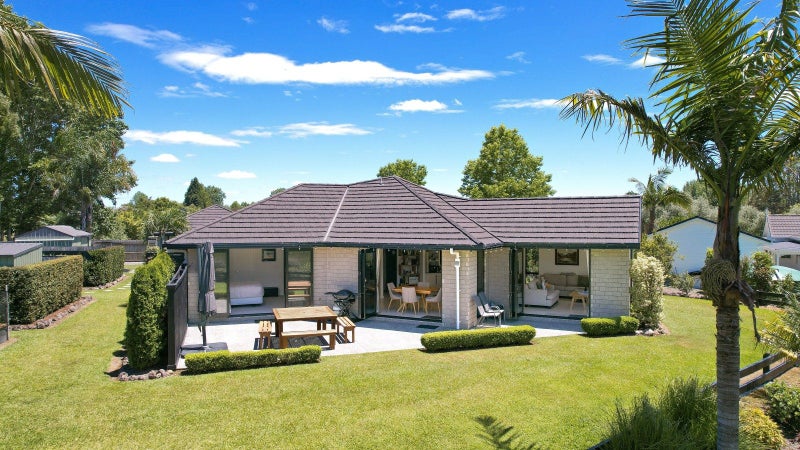 24 Urutawa Drive, Kerikeri, Far North, Northland - Carousel 2