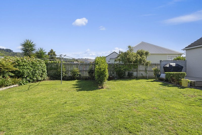 1 Hunter Street, Taita, Lower Hutt - Carousel 16