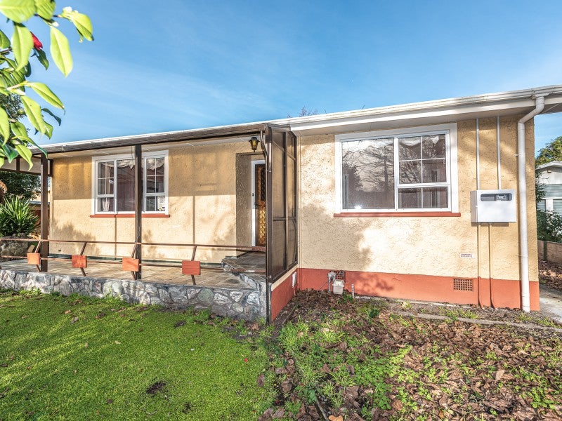 2A Bute PL, Aramoho, Whanganui - Carousel 2