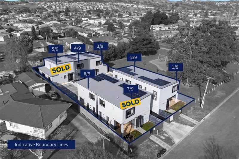 9 Wilson Place, Papakura, Papakura - Carousel 11