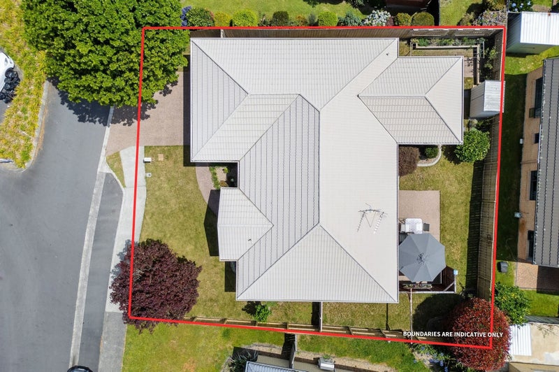 10 Kirk Close, Rototuna, Hamilton - Carousel 20