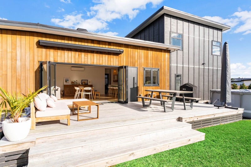 54 Marram Place, Mangawhai Heads, Kaipara, Northland - Carousel 2