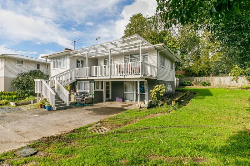 155 Methuen Road, New Windsor, Auckland - Carousel 1