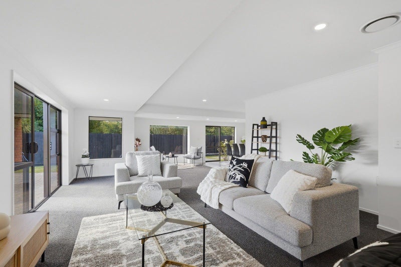 49 Kedleston Drive, Avonhead, Christchurch - Carousel 2